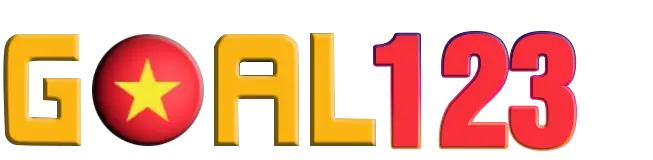 GOAL123 – Trang Thế Thao Bóng Đá Goal123 Mới Nhất Năm 2025